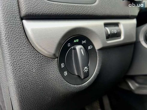 Skoda Yeti 2013 - фото 19