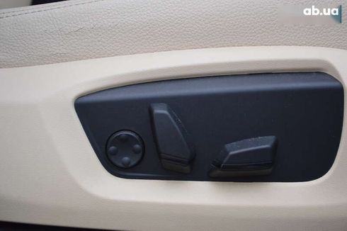BMW X5 2016 - фото 21