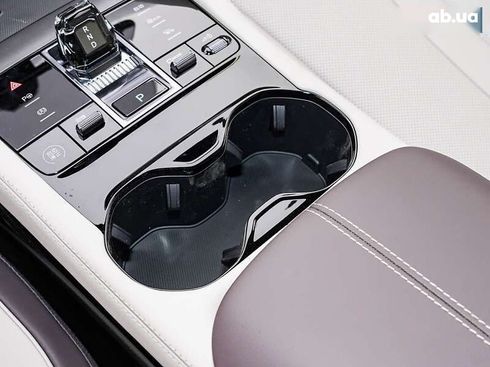 BYD Song Plus 2025 - фото 19