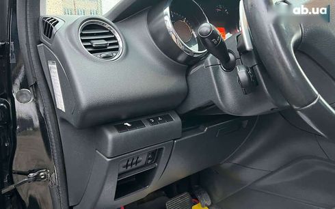 Peugeot 5008 2012 - фото 9