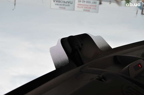 Opel Movano 2021 - фото 25