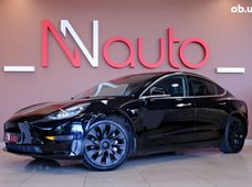 Купить авто бу в Украине - купить на Автобазаре