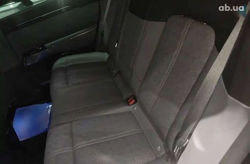 Zeekr 7X 2025 - фото 5