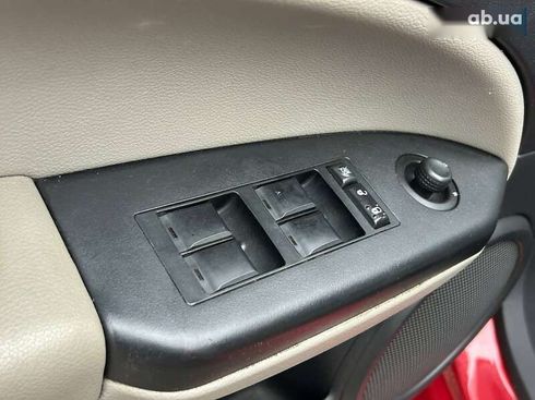 Dodge Caliber 2010 - фото 11