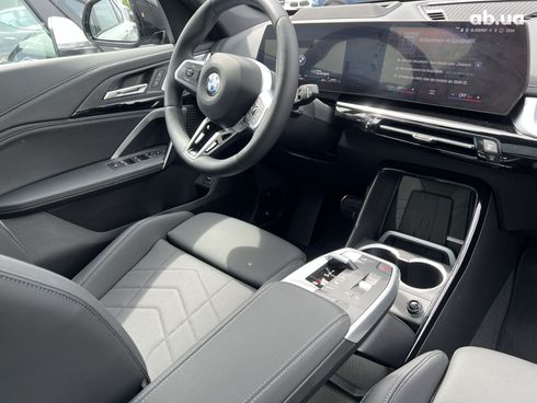 BMW X1 2023 - фото 37