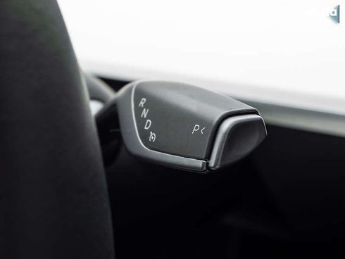 Tesla Model 3 2023 - фото 19