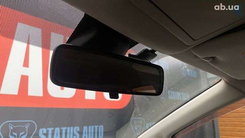 Nissan Tiida 2008 - фото 24