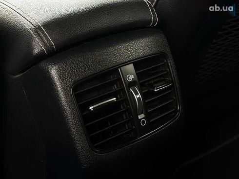 Kia Niro 2021 - фото 29