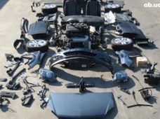 Запчастини на Mercedes-Benz E-Класс в Київській області - купити на Автобазарі