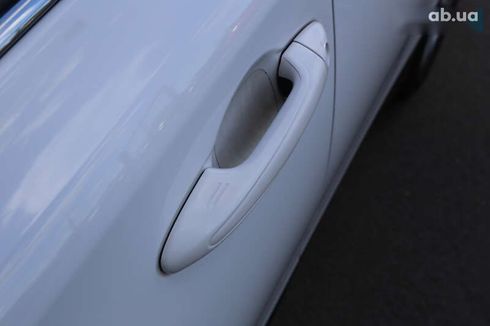 Toyota RAV4 2014 - фото 27