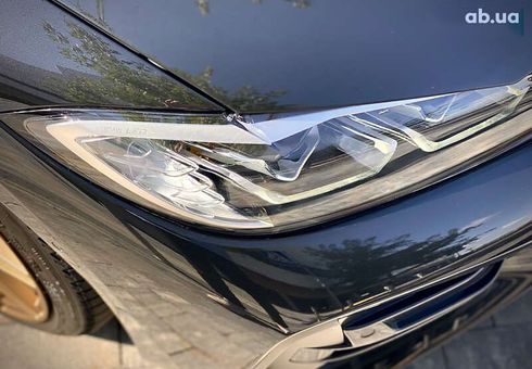 BMW 4 серия 2021 - фото 13