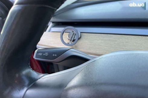 Tesla Model 3 2019 - фото 20