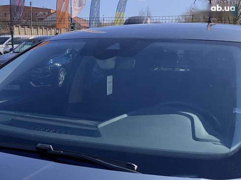 Skoda Octavia 2020 - фото 7