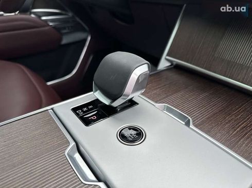Land Rover Range Rover 2023 - фото 19