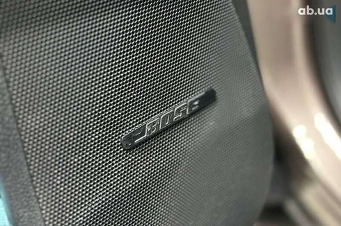 Nissan Murano 2010 - фото 13