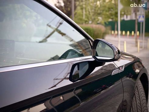 Audi A5 2024 - фото 10
