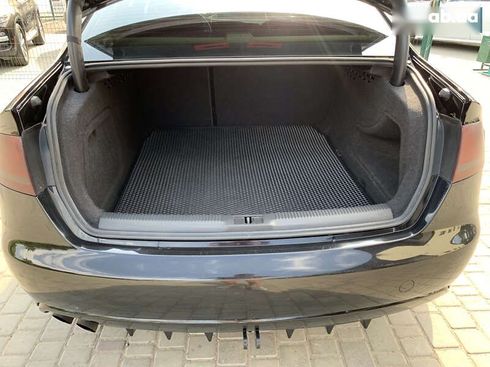 Audi A4 2009 - фото 28