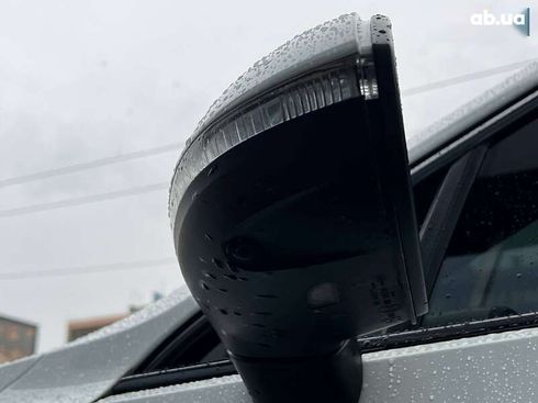 Volkswagen Passat 2021 - фото 30