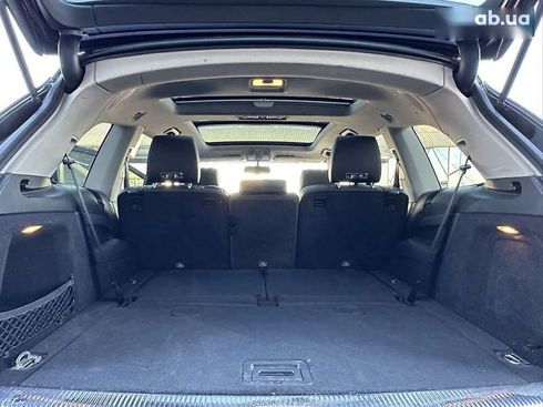 Audi Q7 2015 - фото 22