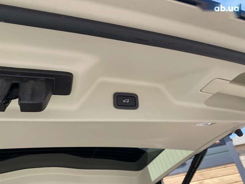 Land Rover Range Rover 2015 - фото 25