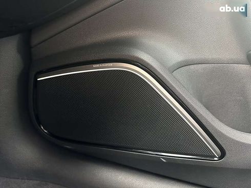 Audi rs3 2015 - фото 29