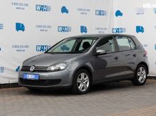 Купити авто бу в Україні - купити на Автобазарі