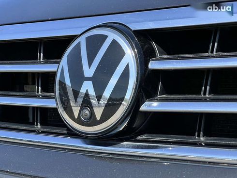 Volkswagen Passat 2021 - фото 14