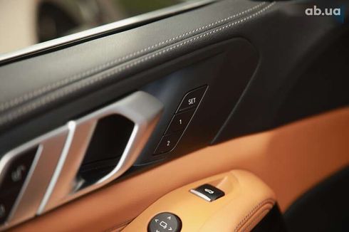 BMW X5 2019 - фото 24