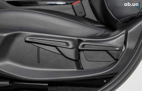 Honda e:NS1 2024 - фото 6