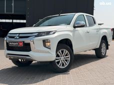 Купить пикап бу в Украине - купить на Автобазаре