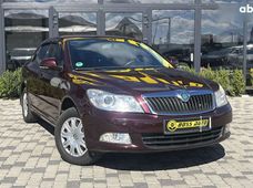 Купить Skoda Octavia бу в Украине - купить на Автобазаре