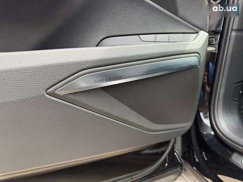 Audi E-Tron 2020 - фото 16