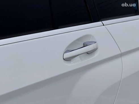 Mercedes-Benz GLK-Класс 2014 - фото 19