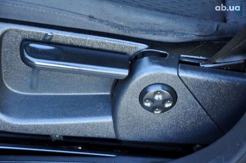 Audi A6 2008 - фото 19