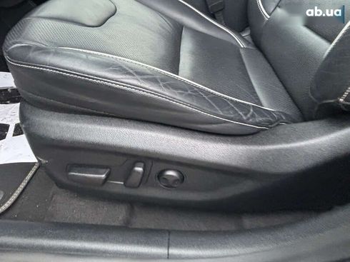 Kia Niro 2019 - фото 22