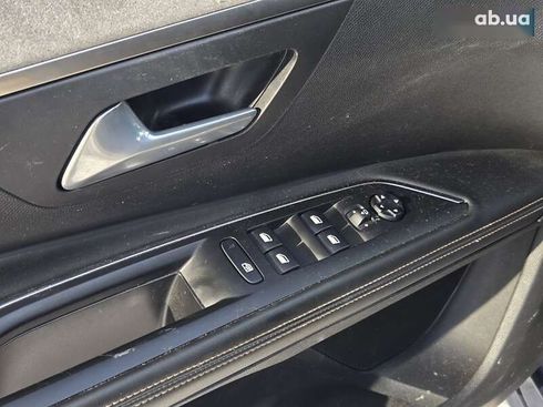 Peugeot 5008 2019 - фото 18