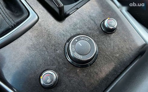 Infiniti QX60 2014 - фото 17