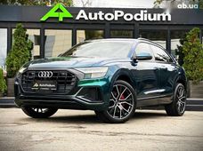 Продаж вживаних авто в Київській області - купити на Автобазарі