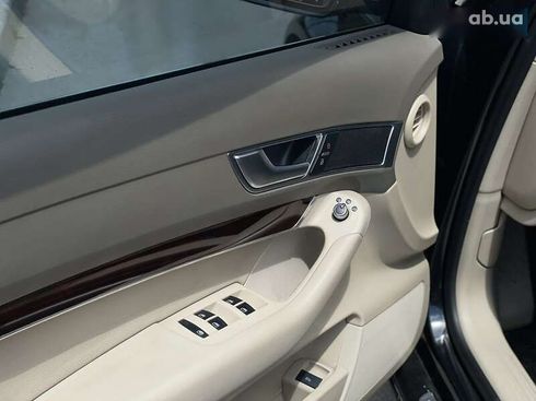 Audi A6 2010 - фото 15