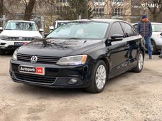 Купити Volkswagen бу в Вінниці - купити на Автобазарі