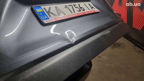 Toyota RAV4 2022 - фото 14