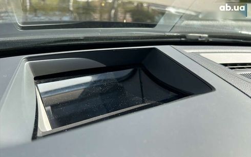 Audi a4 allroad 2020 - фото 27