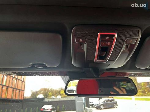 Mercedes-Benz G-Класс 2012 - фото 20