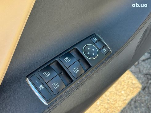Tesla Model S 2013 белый - фото 17