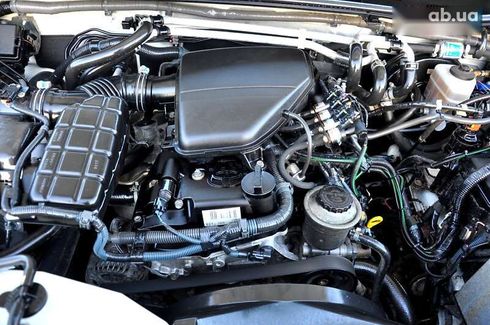Toyota Land Cruiser Prado 2016 - фото 2