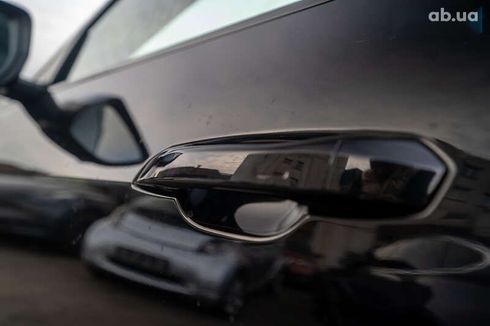 Audi Q4 Sportback e-tron 2022 - фото 7