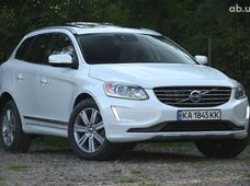 Продажа Volvo б/у в Житомирской области - купить на Автобазаре