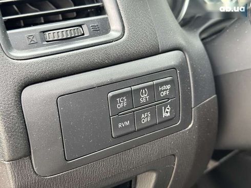 Mazda CX-5 2013 - фото 20