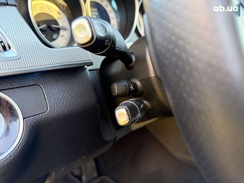 Mercedes-Benz E-Класс 2014 - фото 18