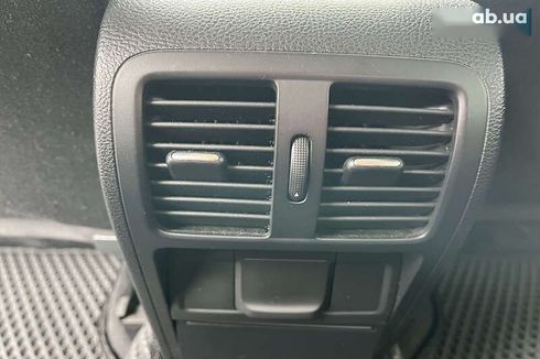 Volkswagen Passat 2011 - фото 18